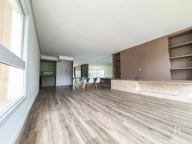 Apartamento 2 quartos mobiliado no Centro de Gramado: 7ª foto da galeria de imagens do imóvel
