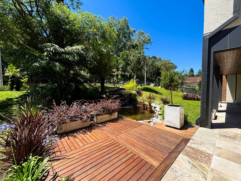 Apartamento 2 quartos no Bairro Bavária em Gramado: 32ª foto da galeria de imagens do imóvel