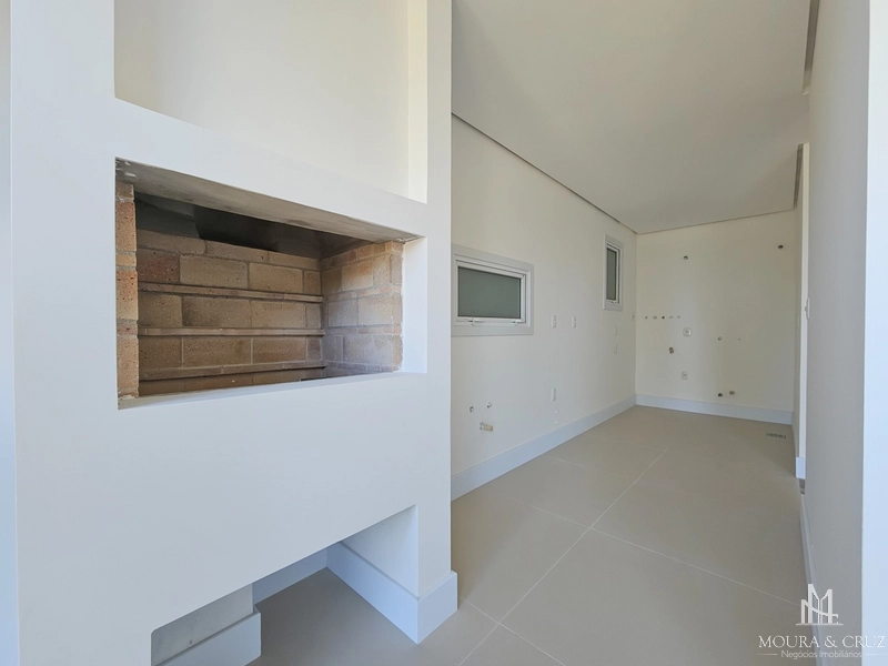 Apartamento 2 quartos no Bairro Bavária em Gramado: 7ª foto da galeria de imagens do imóvel