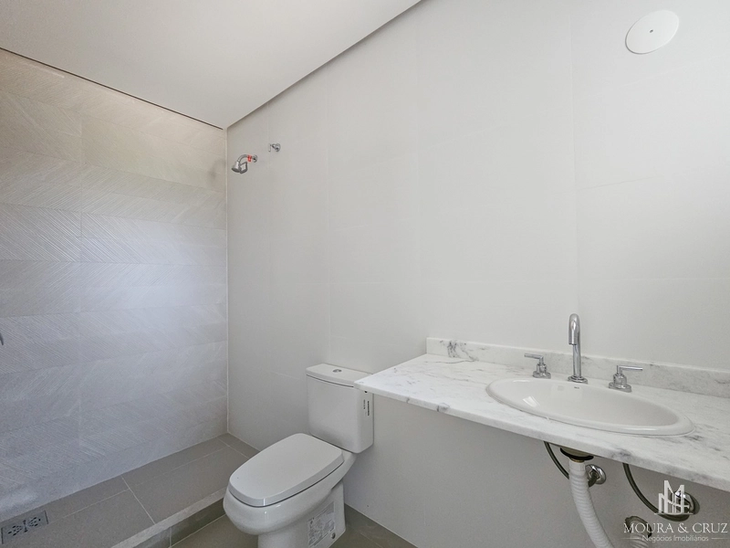 Apartamento 2 quartos no Bairro Bavária em Gramado: 13ª foto da galeria de imagens do imóvel