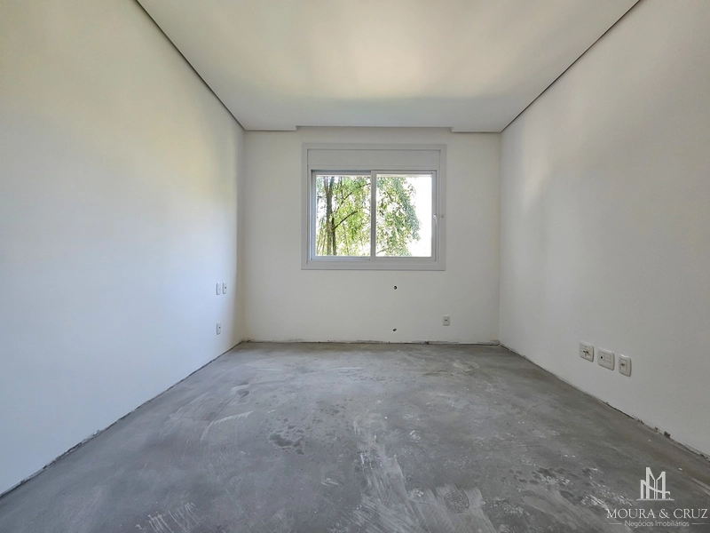Apartamento 2 quartos no Bairro Bavária em Gramado: 8ª foto da galeria de imagens do imóvel