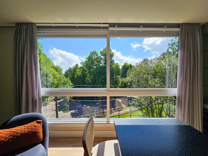 Apartamento 2 quartos no Bairro Bavária em Gramado: 4ª foto da galeria de imagens do imóvel