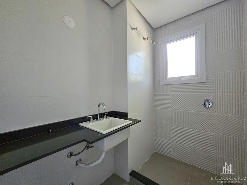 Apartamento 2 quartos no Bairro Bavária em Gramado: 10ª foto da galeria de imagens do imóvel