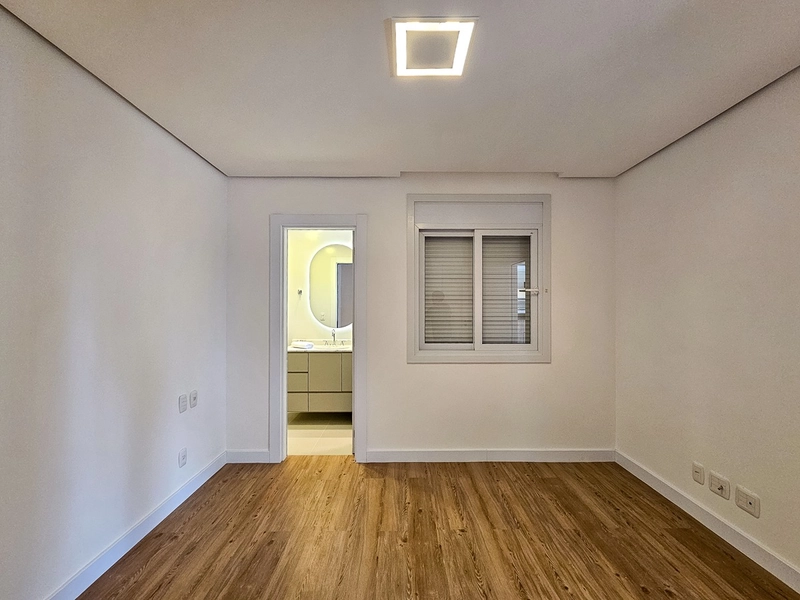 Apartamento 2 quartos no Bairro Bavária em Gramado: 20ª foto da galeria de imagens do imóvel