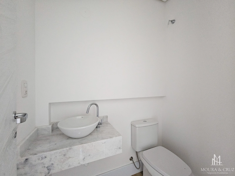 Apartamento 2 quartos no Bairro Bavária em Gramado: 14ª foto da galeria de imagens do imóvel