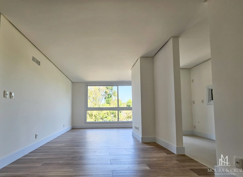Apartamento 2 quartos no Bairro Bavária em Gramado: 5ª foto da galeria de imagens do imóvel