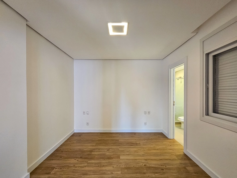 Apartamento 2 quartos no Bairro Bavária em Gramado: 21ª foto da galeria de imagens do imóvel