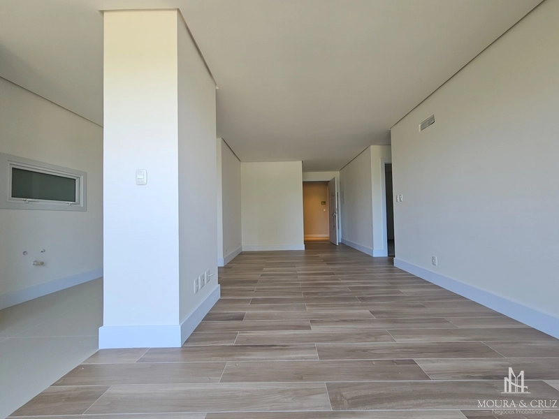 Apartamento 2 quartos no Bairro Bavária em Gramado: 6ª foto da galeria de imagens do imóvel
