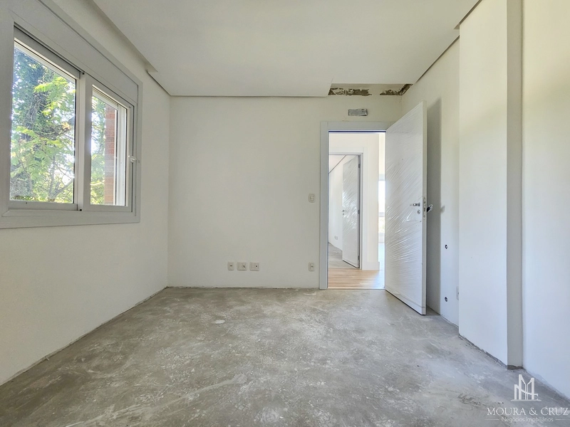 Apartamento 2 quartos no Bairro Bavária em Gramado: 12ª foto da galeria de imagens do imóvel