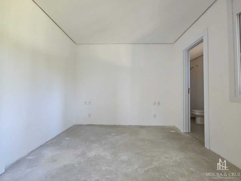 Apartamento 2 quartos no Bairro Bavária em Gramado: 11ª foto da galeria de imagens do imóvel