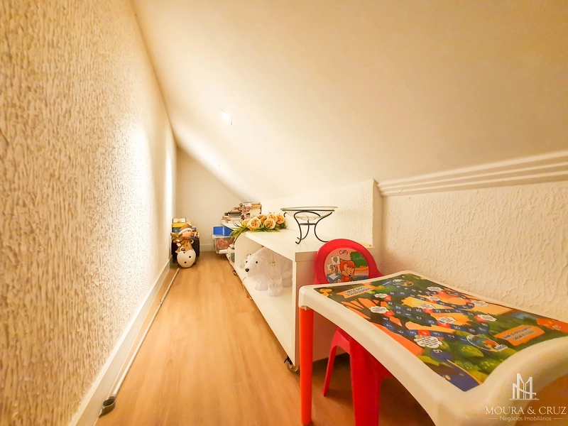 Apartamento Cobertura 4 quartos mobiliado no bairro Carniel em Gramado: 20ª foto da galeria de imagens do imóvel