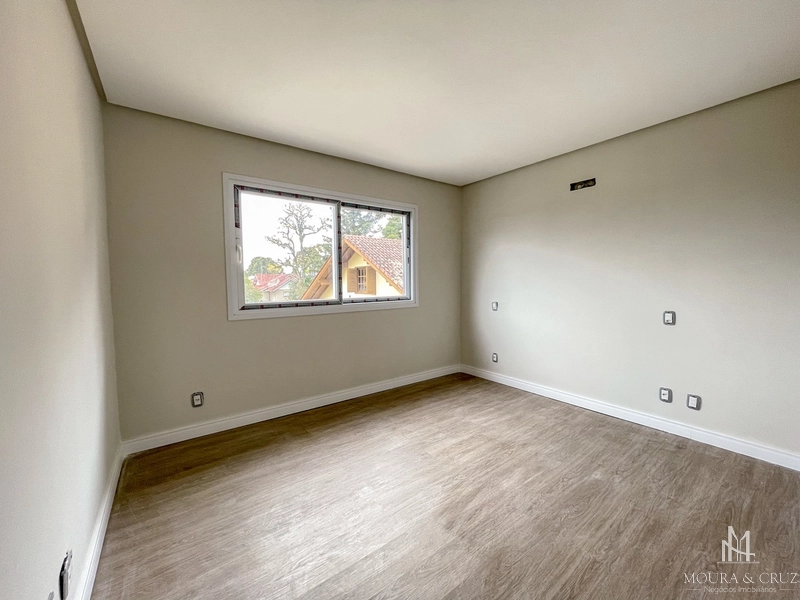 Apartamento 2 quartos no centro de Canela: 5ª foto da galeria de imagens do imóvel