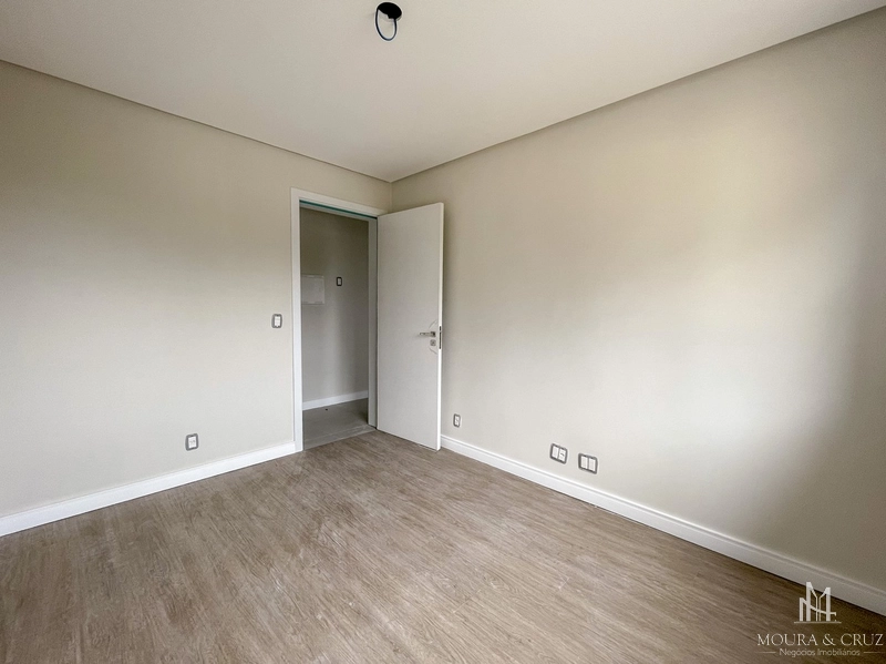 Apartamento 2 quartos no centro de Canela: 8ª foto da galeria de imagens do imóvel