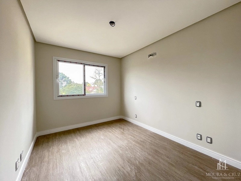 Apartamento 2 quartos no centro de Canela: 7ª foto da galeria de imagens do imóvel