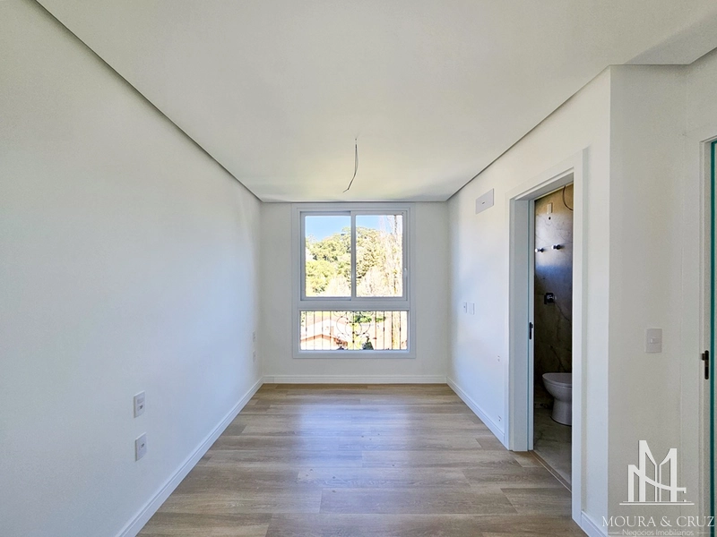 Apartamento 2 quartos no bairro Planalto em Gramado: 17ª foto da galeria de imagens do imóvel