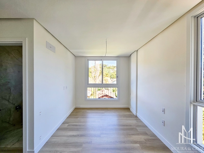 Apartamento 2 quartos no bairro Planalto em Gramado: 15ª foto da galeria de imagens do imóvel