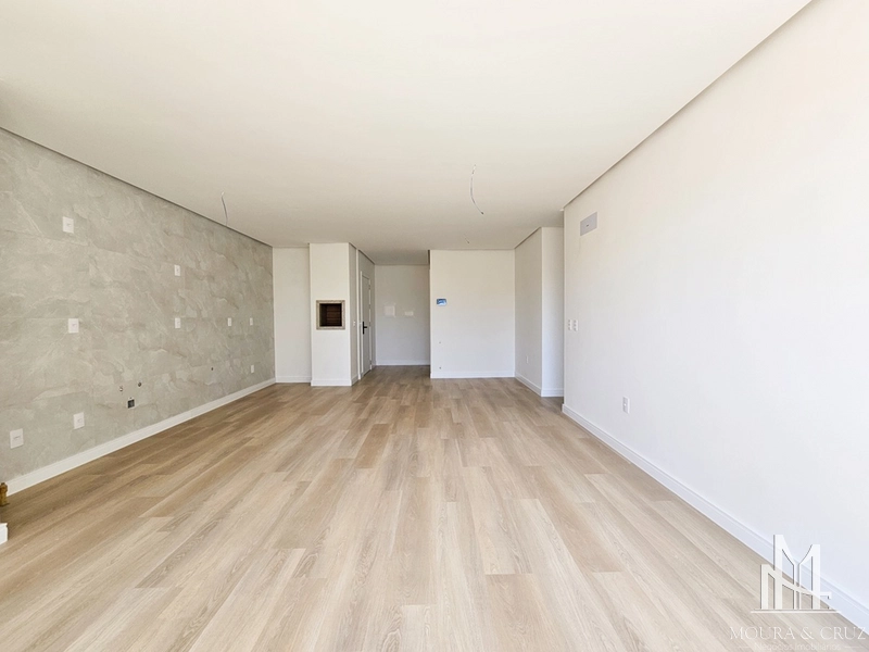 Apartamento 2 quartos no bairro Planalto em Gramado: 11ª foto da galeria de imagens do imóvel