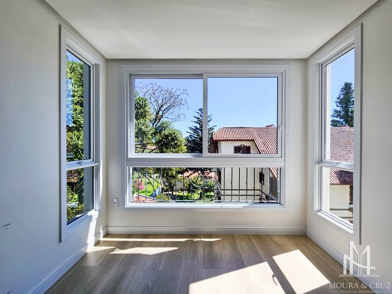 Apartamento 2 quartos no bairro Planalto em Gramado: 10ª foto da galeria de imagens do imóvel