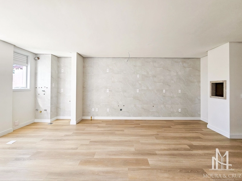 Apartamento 2 quartos no bairro Planalto em Gramado: 12ª foto da galeria de imagens do imóvel