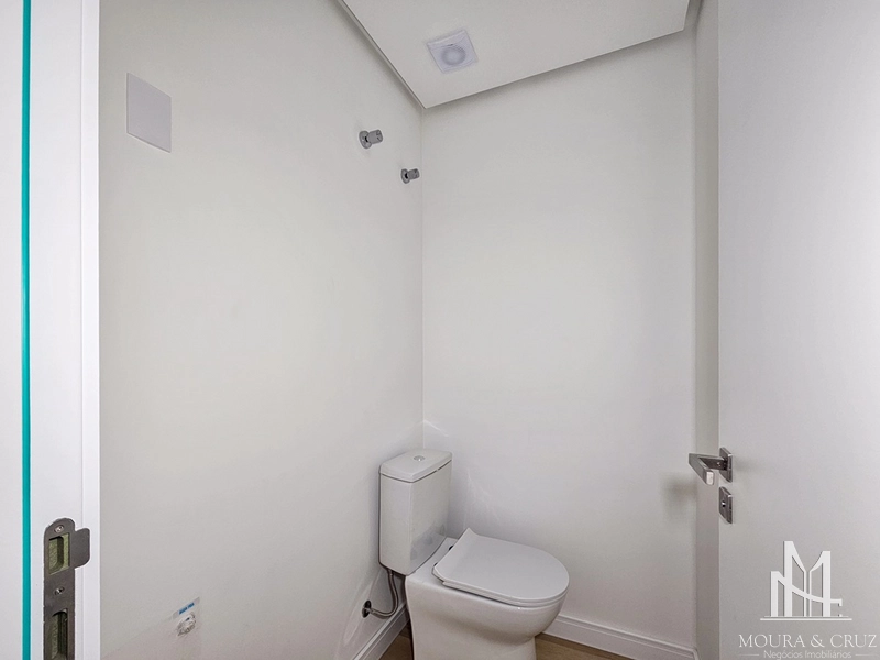 Apartamento 2 quartos no bairro Planalto em Gramado: 13ª foto da galeria de imagens do imóvel