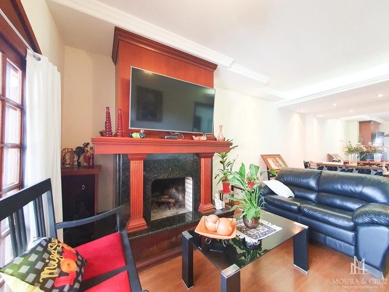 Imóvel residencial ou comercial