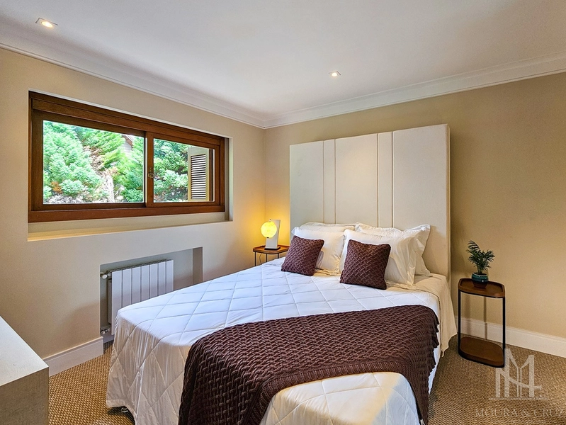 Apartamento 2 quartos no Bavária em Gramado: 20ª foto da galeria de imagens do imóvel