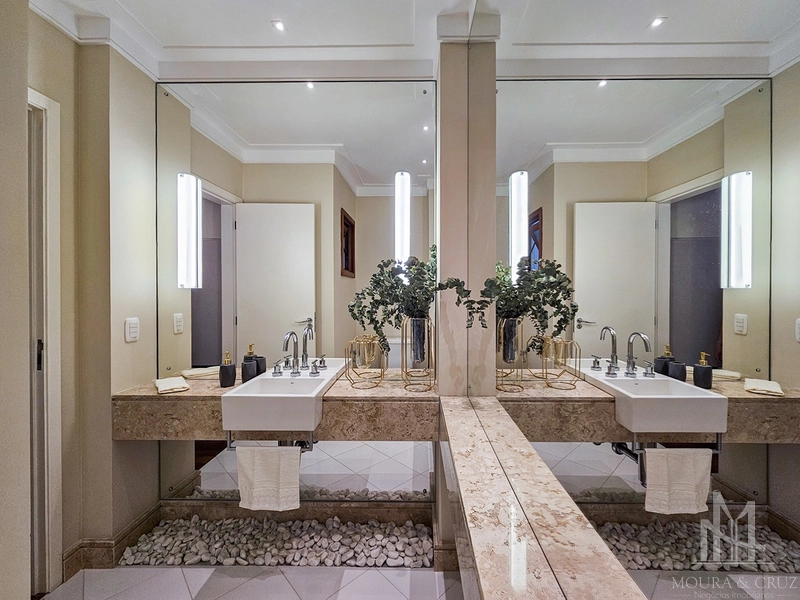 Apartamento 2 quartos no Bavária em Gramado: 15ª foto da galeria de imagens do imóvel