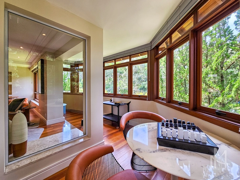 Apartamento 2 quartos no Bavária em Gramado: 6ª foto da galeria de imagens do imóvel