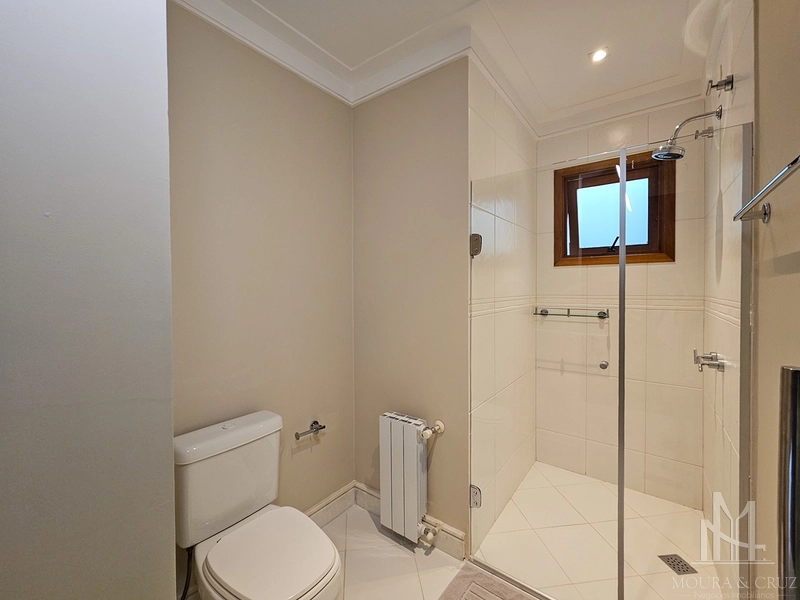Apartamento 2 quartos no Bavária em Gramado: 29ª foto da galeria de imagens do imóvel