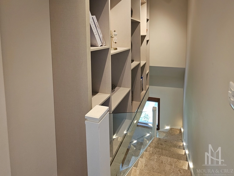 Apartamento 2 quartos no Bavária em Gramado: 19ª foto da galeria de imagens do imóvel