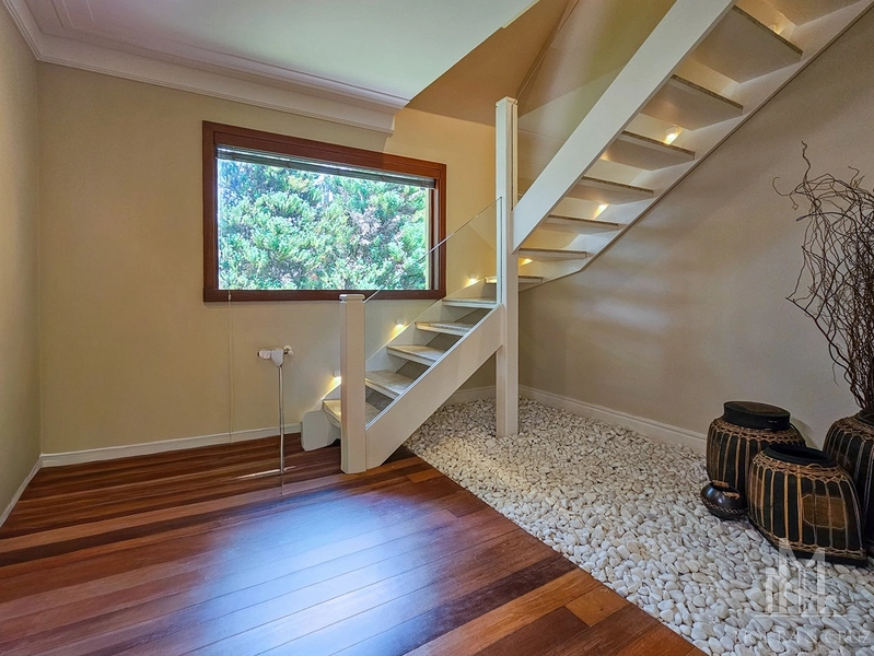 Apartamento 2 quartos no Bavária em Gramado: 17ª foto da galeria de imagens do imóvel