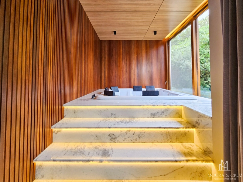 Casa 5 quartos no Condomínio Aspen Mountain Gramado: 23ª foto da galeria de imagens do imóvel