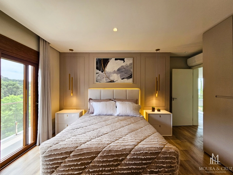 Casa 5 quartos no Condomínio Aspen Mountain Gramado: 42ª foto da galeria de imagens do imóvel