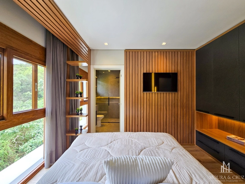 Casa 5 quartos no Condomínio Aspen Mountain Gramado: 48ª foto da galeria de imagens do imóvel