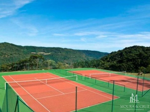 Casa 5 quartos no Condomínio Aspen Mountain Gramado: 68ª foto da galeria de imagens do imóvel