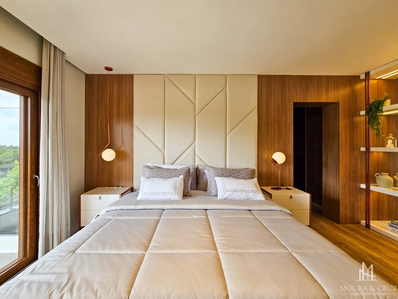 Casa 5 quartos no Condomínio Aspen Mountain Gramado: 51ª foto da galeria de imagens do imóvel