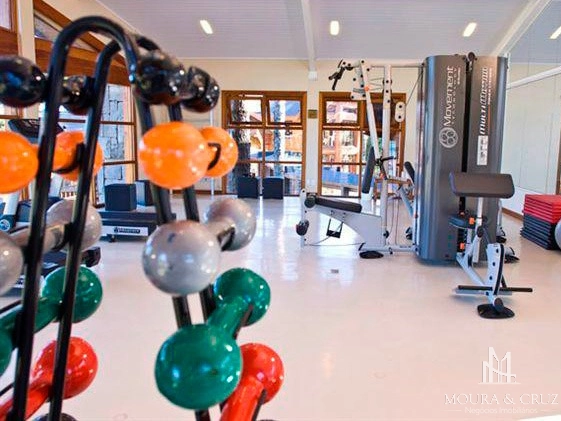 Casa 5 quartos no Condomínio Aspen Mountain Gramado: 74ª foto da galeria de imagens do imóvel