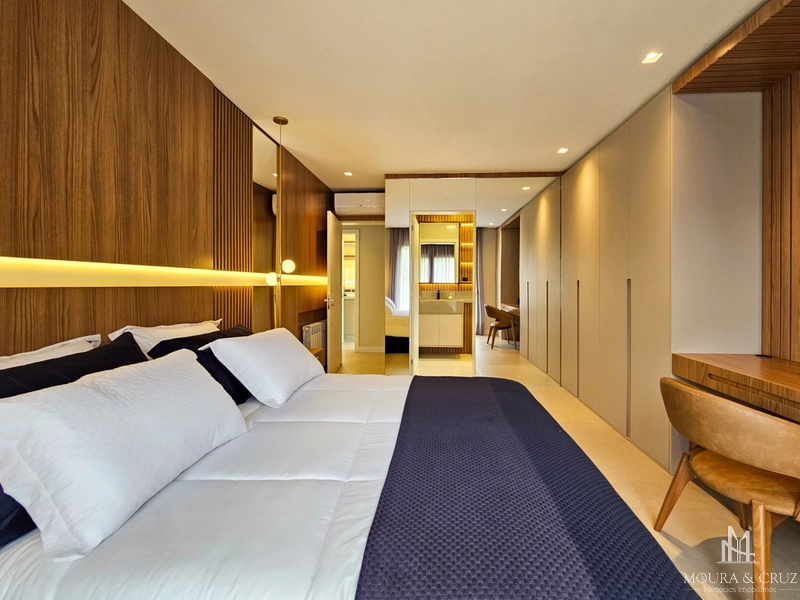 Casa 5 quartos no Condomínio Aspen Mountain Gramado: 30ª foto da galeria de imagens do imóvel
