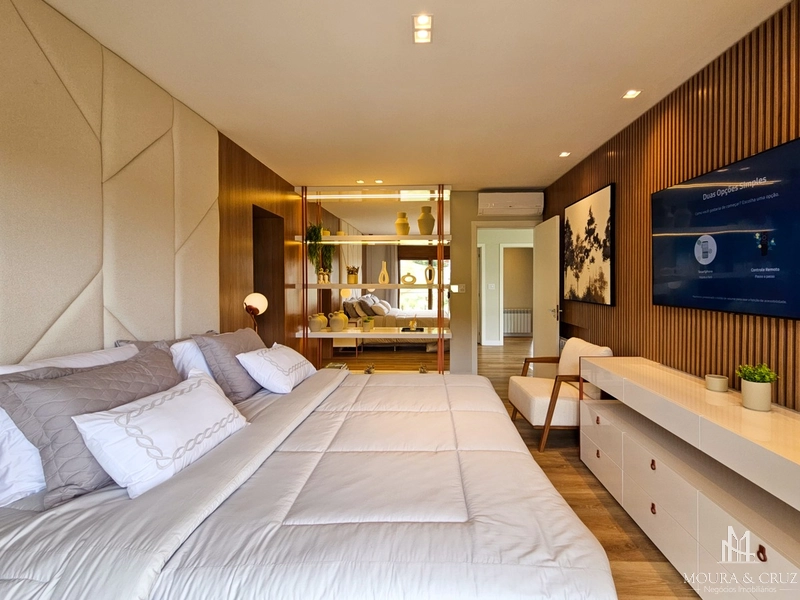 Casa 5 quartos no Condomínio Aspen Mountain Gramado: 53ª foto da galeria de imagens do imóvel