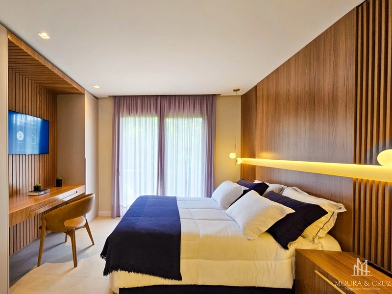 Casa 5 quartos no Condomínio Aspen Mountain Gramado: 29ª foto da galeria de imagens do imóvel