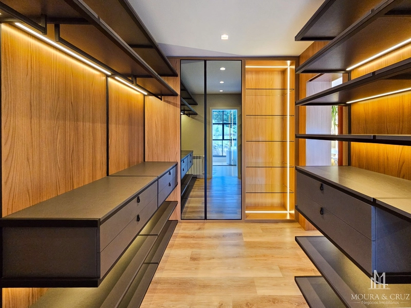 Casa 5 quartos no Condomínio Aspen Mountain Gramado: 56ª foto da galeria de imagens do imóvel