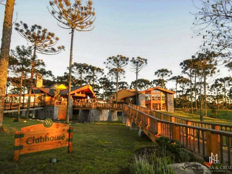 Casa 5 quartos no Condomínio Aspen Mountain Gramado: 66ª foto da galeria de imagens do imóvel