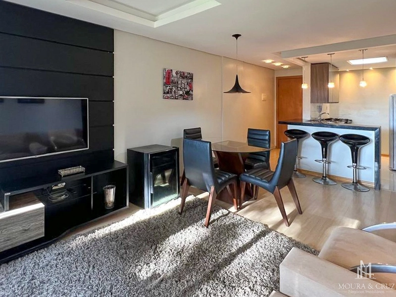 Imóvel residencial ou comercial