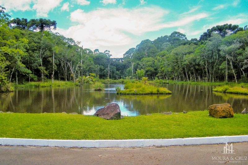 Terreno no Condomínio Lagos de Gramado: 7ª foto da galeria de imagens do imóvel