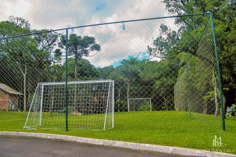 Terreno no Condomínio Lagos de Gramado: 4ª foto da galeria de imagens do imóvel
