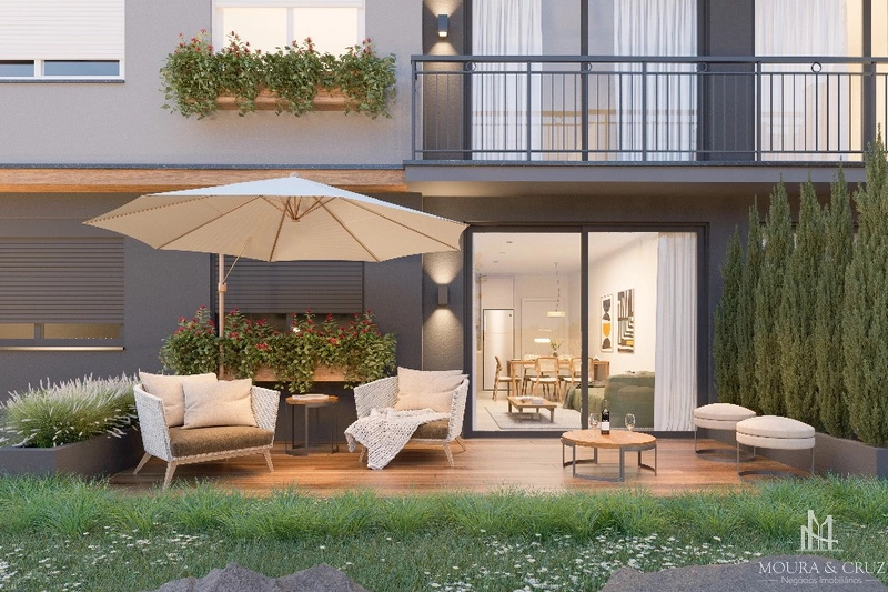 Apartamento 1 quarto no Centro de Canela: 16ª foto da galeria de imagens do imóvel