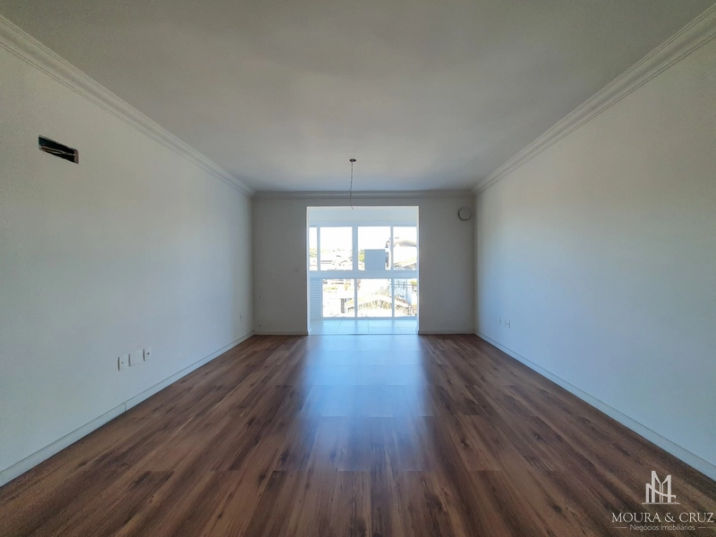 Apartamento 3 quartos no Centro de Gramado: 4ª foto da galeria de imagens do imóvel