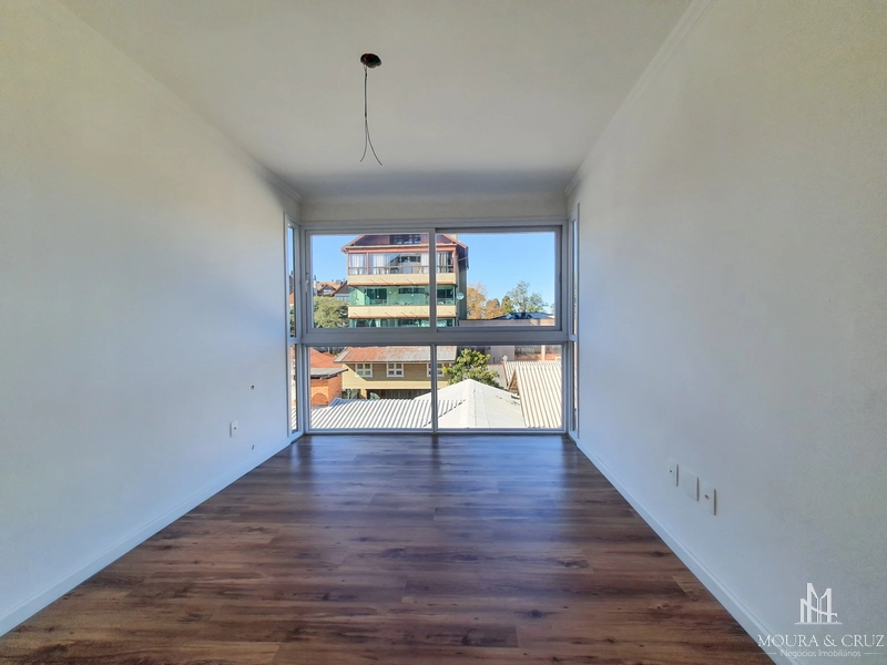 Apartamento 3 quartos no Centro de Gramado: 9ª foto da galeria de imagens do imóvel