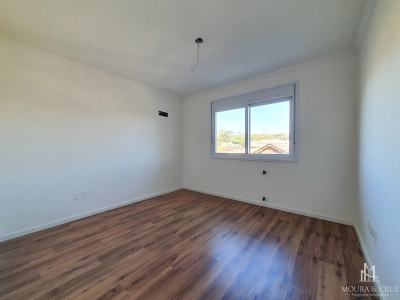 Apartamento 3 quartos no Centro de Gramado: 8ª foto da galeria de imagens do imóvel
