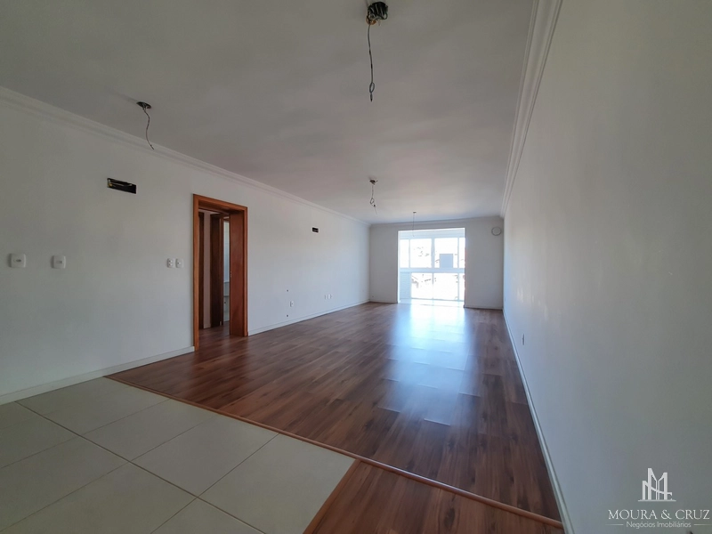 Apartamento 3 quartos no Centro de Gramado: 3ª foto da galeria de imagens do imóvel